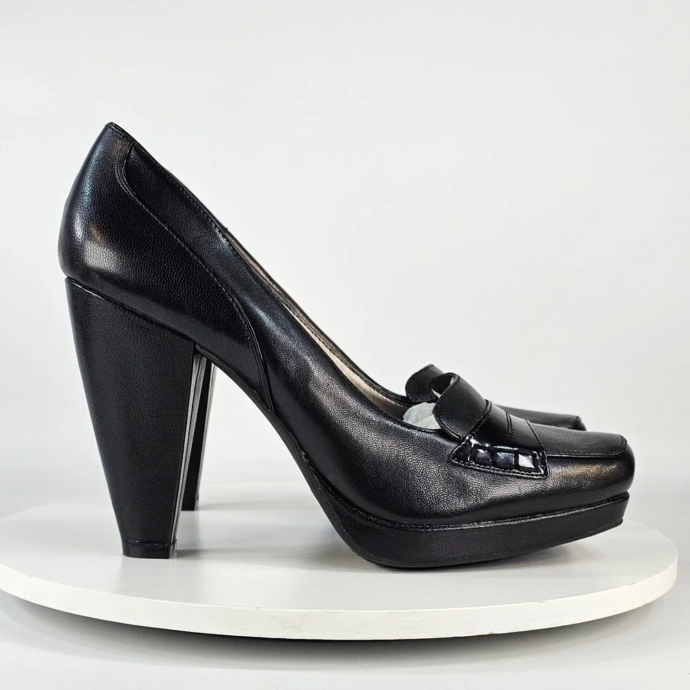 Kenneth Cole Reaction kenneth cole